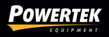 Powertek Equipment